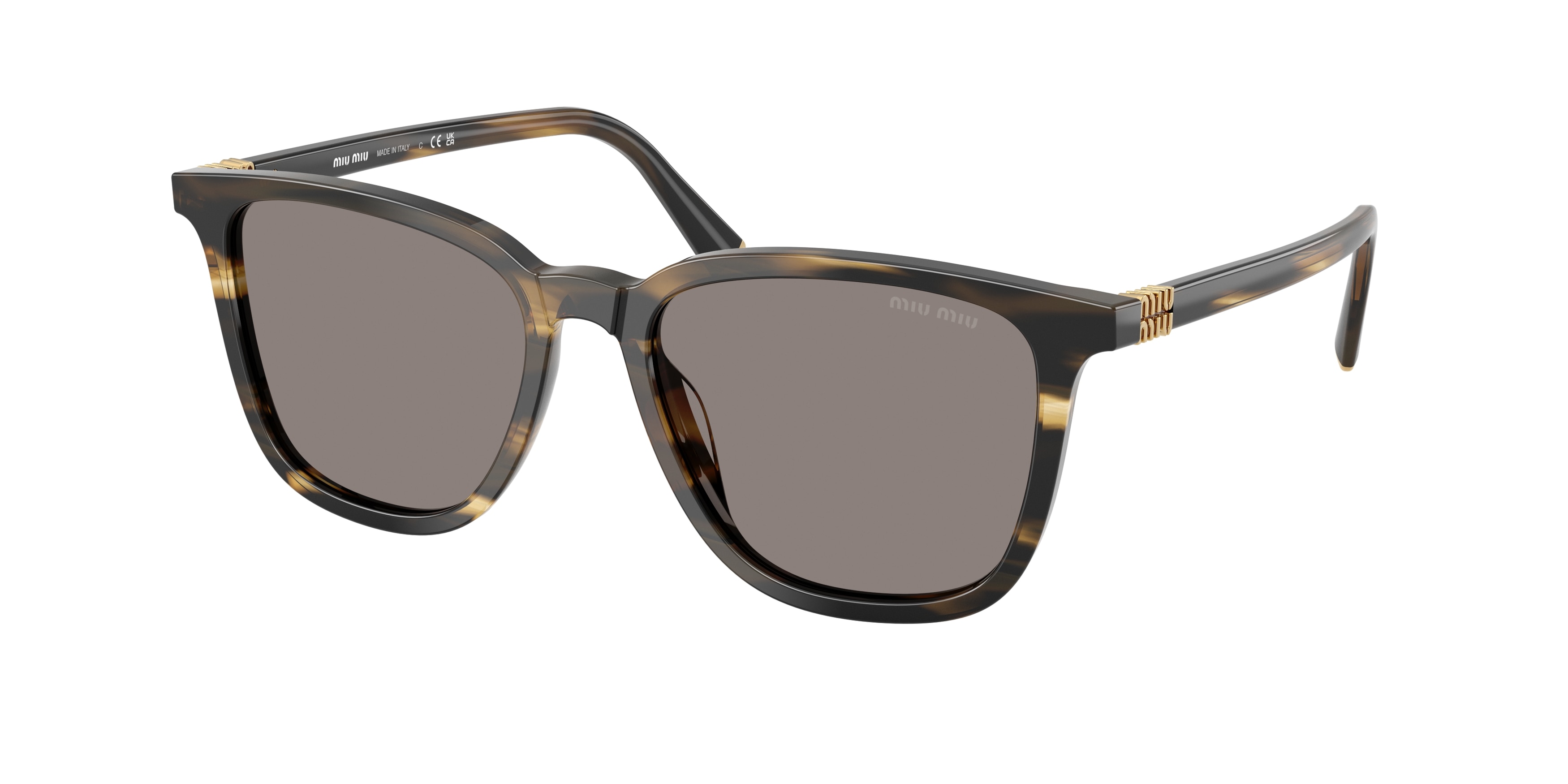 Miu Miu MU B03S 25E80Q  